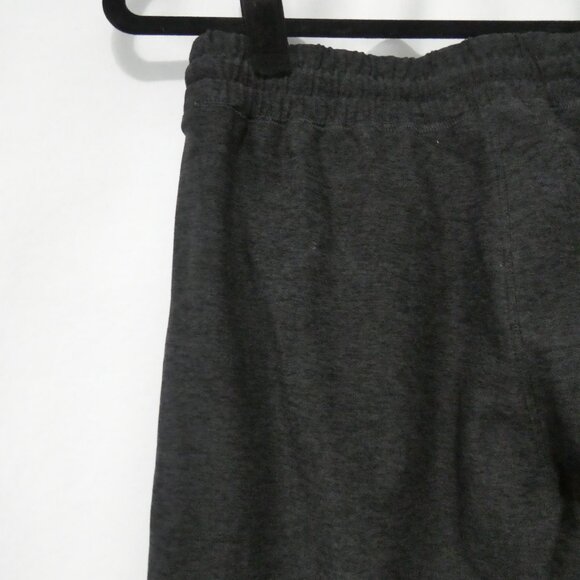 THE CONSTANT | xxs | Black Joggers | Front Pockets | NWOT - Picture 10 of 16